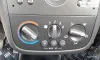 Opel Corsa 2002-11