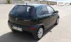 Opel Corsa 2002-3