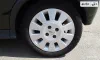 Opel Corsa 2002-12