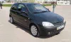 Opel Corsa 2002-0