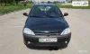 Opel Corsa 2002-6