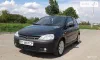 Opel Corsa 2002-14