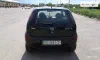Opel Corsa 2002-2