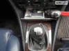 Audi A6 1998-6