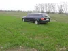 Audi A6 1998-11