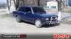 Lada (ВАЗ) 2105 1985-1