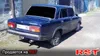 Lada (ВАЗ) 2105 1985-2