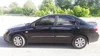Kia Cerato 2008-4