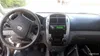 Kia Cerato 2008-5