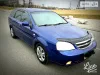 Chevrolet Lacetti 2005-3