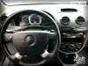 Chevrolet Lacetti 2005-7