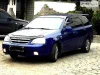 Chevrolet Lacetti 2005-1