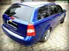 Chevrolet Lacetti 2005-5