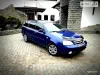 Chevrolet Lacetti 2005-0