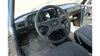 Lada (ВАЗ) 2105 2003-9