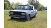 Lada (ВАЗ) 2105 2003-0