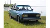 Lada (ВАЗ) 2105 2003-1