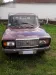 Lada (ВАЗ) 2107 2006-4