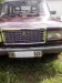 Lada (ВАЗ) 2107 2006-2