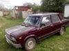 Lada (ВАЗ) 2107 2006-1