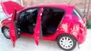Opel Corsa 2008-4