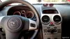Opel Corsa 2008-3