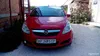 Opel Corsa 2008-0