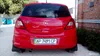 Opel Corsa 2008-1