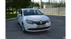 Renault Logan 2013-2