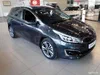 Kia Ceed 2016-0