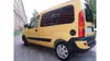 Renault Kangoo 2006-1