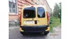 Renault Kangoo 2006-2