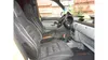 Renault Kangoo 2006-4