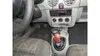 Renault Kangoo 2006-5