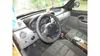 Renault Kangoo 2006-8