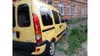 Renault Kangoo 2006-3