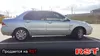 Mitsubishi Lancer 2006-0