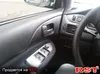 Mitsubishi Lancer 2006-1