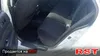Mitsubishi Lancer 2006-2