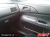 Mitsubishi Lancer 2006-3