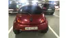 Ford KA 1998-9