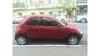 Ford KA 1998-6