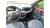 Ford KA 1998-2