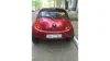 Ford KA 1998-5