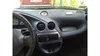Ford KA 1998-1