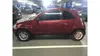 Ford KA 1998-0
