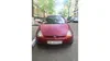 Ford KA 1998-4