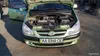 Hyundai Getz 2006-1