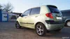 Hyundai Getz 2006-4