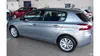 Peugeot 308 2015-6